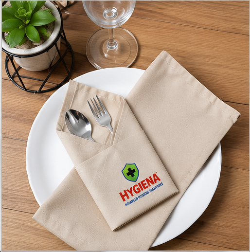 Dinner Napkin